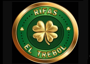 Descripción de la imagen